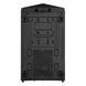 Корпус 2E GAMING Aruba G3313B, без БЖ 1xUSB3.0, 2xUSB2.0, 5x120мм ARGB, VGA 300мм, LCS ready, HUB, TG Side Panel, ATX, чорний 2E-G3313B фото 10