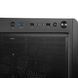 Корпус 2E GAMING Aruba G3313B, без БЖ 1xUSB3.0, 2xUSB2.0, 5x120мм ARGB, VGA 300мм, LCS ready, HUB, TG Side Panel, ATX, чорний 2E-G3313B фото 16